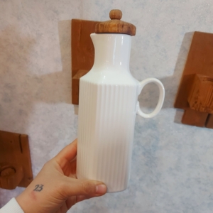 روغن ریز سرامیکی