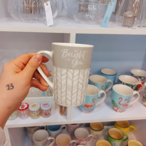 ماگ سرامیکی