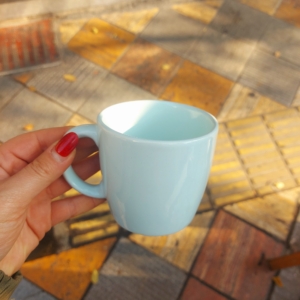 ماگ سرامیکی